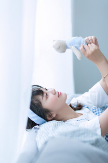 谍影特工电影