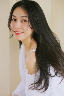 :mx5视频cnapp视频视频?