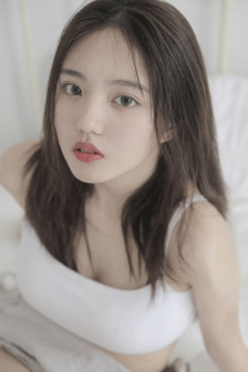 我的妈妈动漫泰语在线观看泰剧