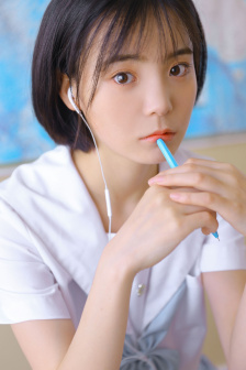 女校长发不雅视频