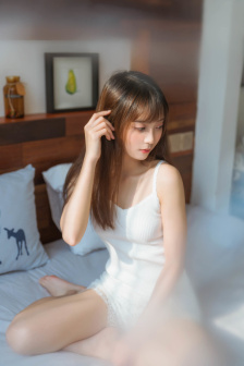 麻豆传媒