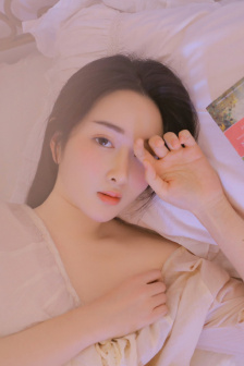 爱欲狂潮电影
