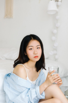 一路向西电影下载