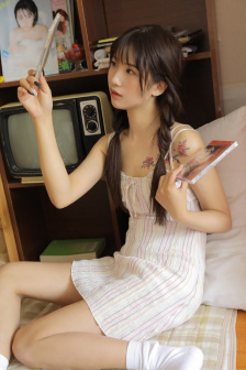 美女又大又黄WWW免费网站