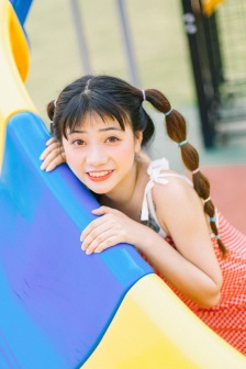 着迷