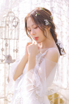 女儿的朋友4韩剧免费观看全集在线观看天才