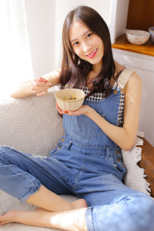 湄公河行动下载