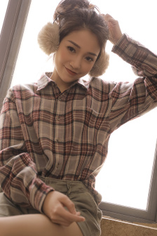 蕾丝视频