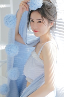 qitian