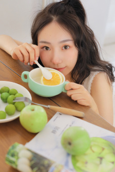 手机湖南卫视回看回放