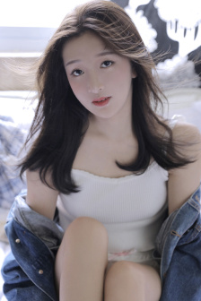 装修良缘