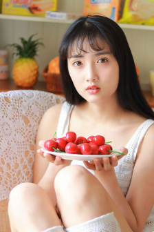 两个黑人挺进女友体内小说