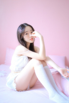 浓精灌孕H校园乱H小