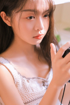 老熟妇仑乱精品