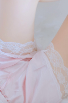 河北梆子龙江颂