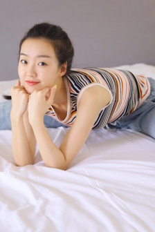 裁缝