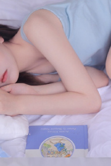高H受被做得合不拢腿阅读