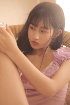 漂亮的小峓子4在钱免费