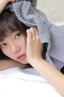 旺角马场