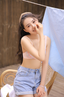 毒蛇王后
