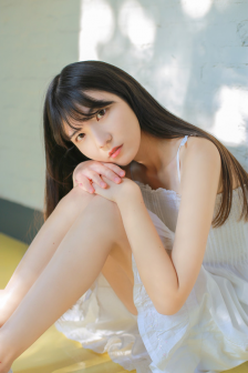 刀客家族的女人