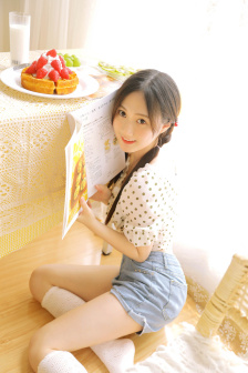 校园高甜I∨IH