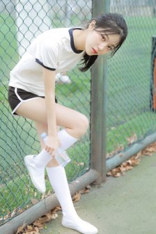 爱神电影