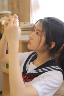 荡公乱妇11部分