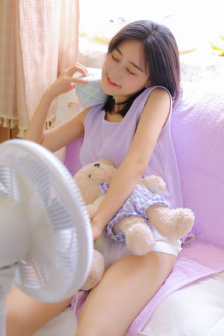 欲火焚烧小说全文免费阅读