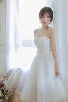 欲望中的女人在线播放