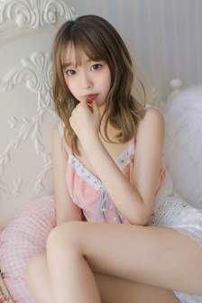 仗义英雄