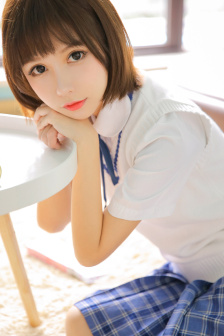 大侦探9