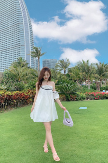 吃女朋友的扇贝的正确方法