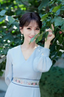 在那遥远的地方剧情简介