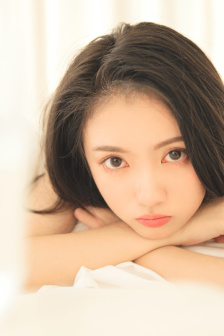 厉害了我的哥