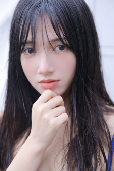 名侦探柯南vs鲁邦三世