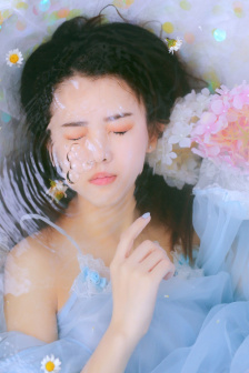 重生末世求生路