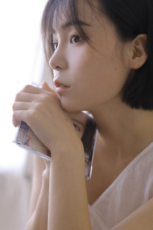 1.学生妹内射视频