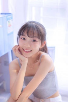 拉拉队