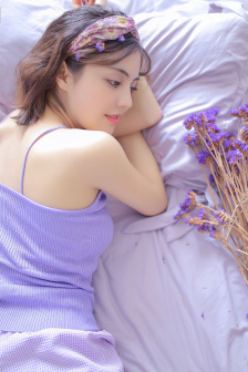 大宅门第一部全集