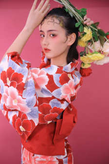 错嫁罪妃