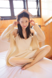 诱妻入室不更新了吗小说