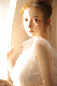 邻居的老婆6
