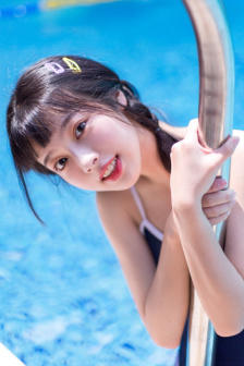 韩剧你的女人86集