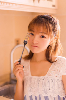 蜜色网站