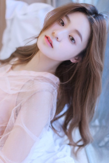 三根手指还是20根棉签贺朝谢俞
