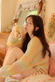 人体美眉馆