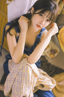 青青成线在人线免费啪