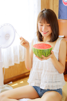 极品按摩师无删减