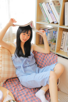 玖玖资源站